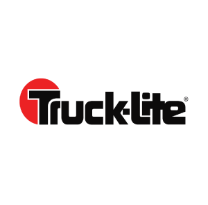Truck-Lite Logo
