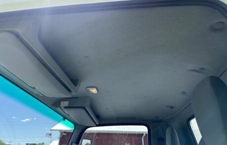 2022 Isuzu NPR