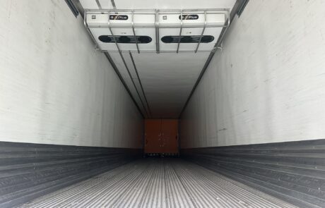 IMG_4175 2017 Utility Trailer