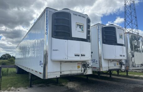IMG_4176 2017 Utility Trailer