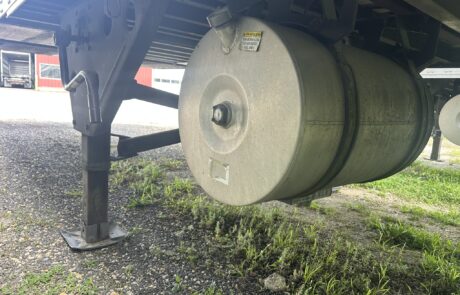 IMG_4185 2017 Utility Trailer