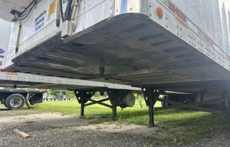 IMG_4186 2017 Utility Trailer