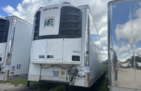 IMG_4187 2017 Utility Trailer