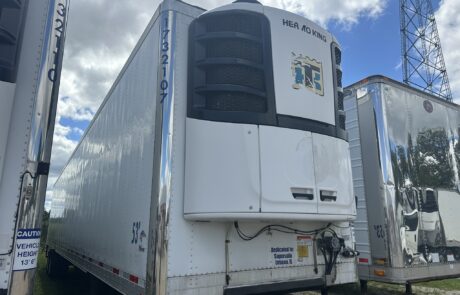 IMG_4188 2017 Utility Trailer