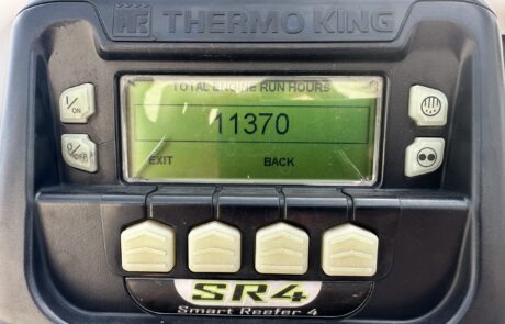 IMG_4190 2017 Utility Trailer