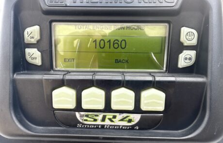 IMG_4191 2017 Utility Trailer