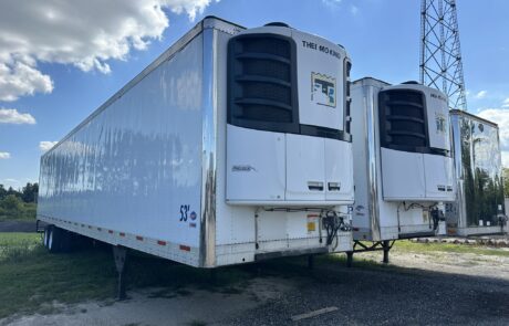 IMG_4337 2017 Utility Trailer