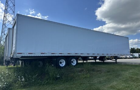 IMG_4338 2017 Utility Trailer