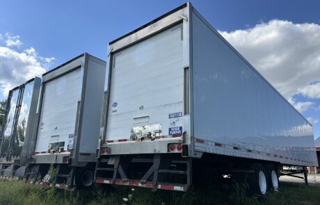 IMG_4339 2017 Utility Trailer