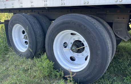 IMG_4340 2017 Utility Trailer