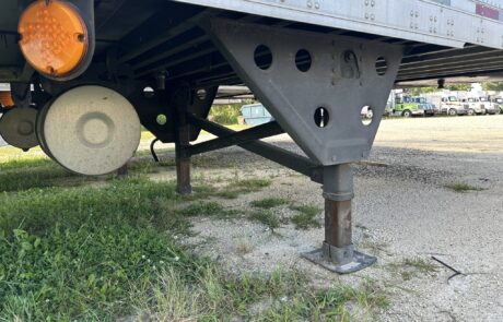 IMG_4341 2017 Utility Trailer