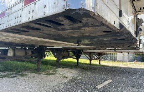 IMG_4342 2017 Utility Trailer