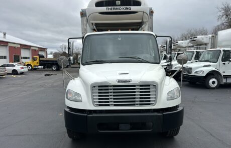 IMG_5703 2020 Freightliner M2