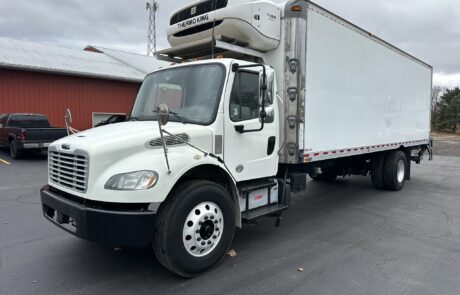 IMG_5704 2020 Freightliner M2