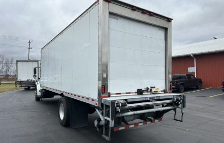 IMG_5707 2020 Freightliner M2