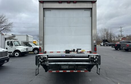 IMG_5708 2020 Freightliner M2