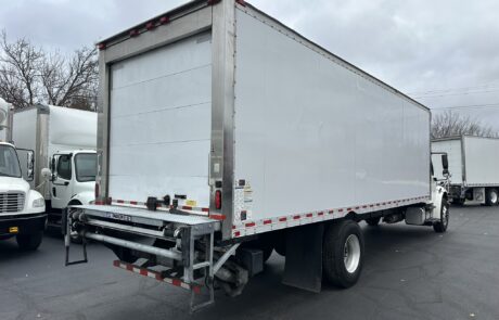 IMG_5709 2020 Freightliner M2