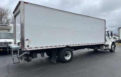 IMG_5710 2020 Freightliner M2