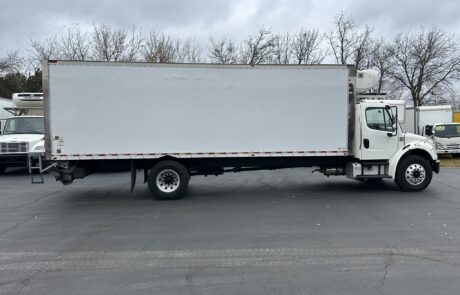 IMG_5711 2020 Freightliner M2