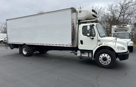 IMG_5712 2020 Freightliner M2