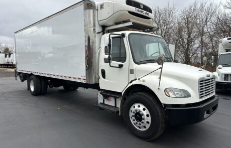 IMG_5713 2020 Freightliner M2