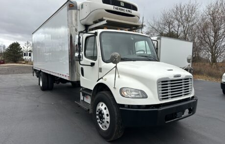 IMG_5714 2020 Freightliner M2