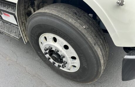 IMG_5715 2020 Freightliner M2