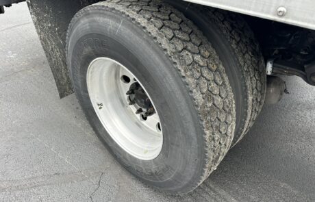 IMG_5716 2020 Freightliner M2