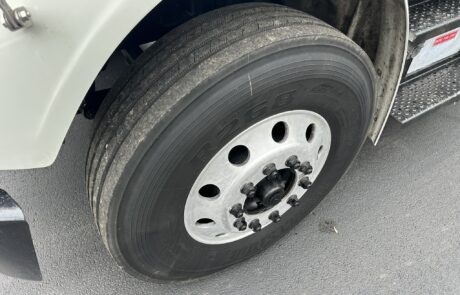 IMG_5717 2020 Freightliner M2