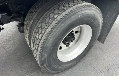 IMG_5718 2020 Freightliner M2