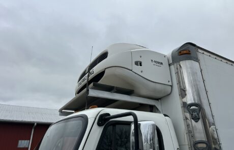 IMG_5720 2020 Freightliner M2