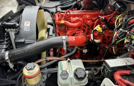 IMG_5723 2020 Freightliner M2