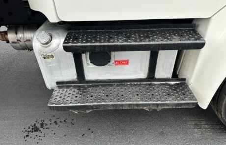 IMG_5724 2020 Freightliner M2