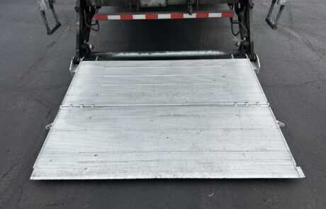 IMG_5725 2020 Freightliner M2