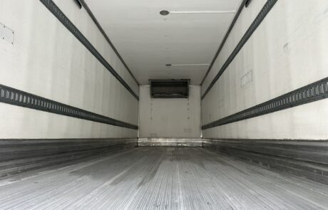 IMG_5726 2020 Freightliner M2