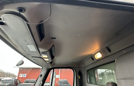 IMG_5728 2020 Freightliner M2