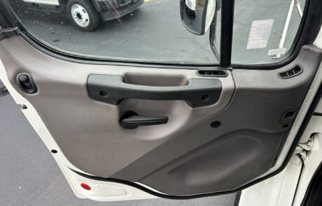 IMG_5730 2020 Freightliner M2