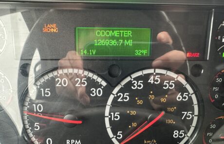 IMG_5733 2020 Freightliner M2