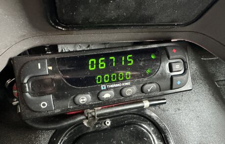 IMG_5734 2020 Freightliner M2