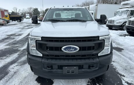 IMG_5774 2020 Ford F550