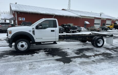 IMG_5776 2020 Ford F550