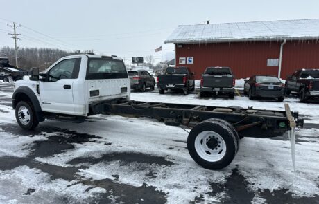 IMG_5777 2020 Ford F550