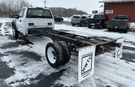 IMG_5778 2020 Ford F550