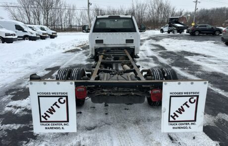 IMG_5779 2020 Ford F550