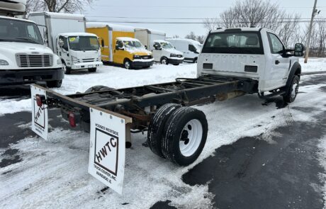 IMG_5780 2020 Ford F550