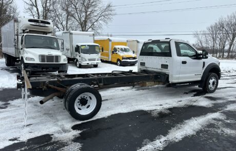 IMG_5781 2020 Ford F550