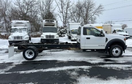 IMG_5782 2020 Ford F550