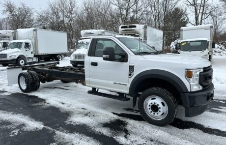 IMG_5783 2020 Ford F550