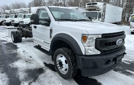 IMG_5784 2020 Ford F550