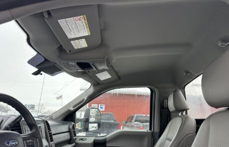 IMG_5787 2020 Ford F550